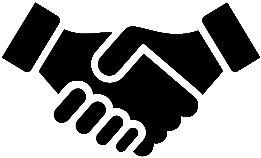about