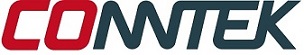 conntek