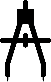 lines