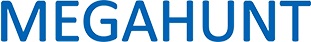 megahunt
